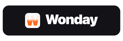 wonday